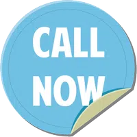 Neighborhood Locksmith Store Little Rock, AR 501-377-9916 Neighborhood Locksmith Store Little Rock, AR 501-377-9916